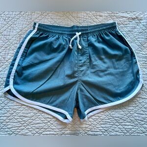 Chubbies Original 5.5” shorts XL